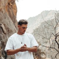 CROYEZ JEWELRY | Layerup zilver 4